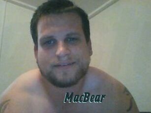 Mac_Bear