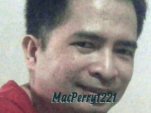 MacPerry1221