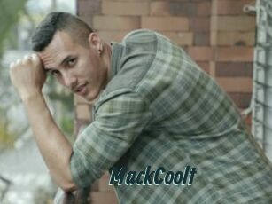 MackCoolt