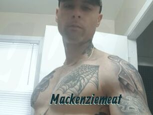 Mackenziemeat