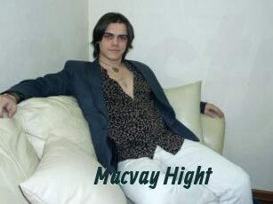 Macvay_Hight