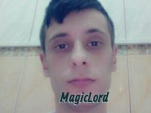 MagicLord