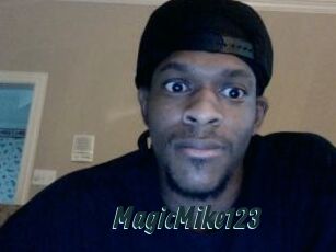 MagicMike123