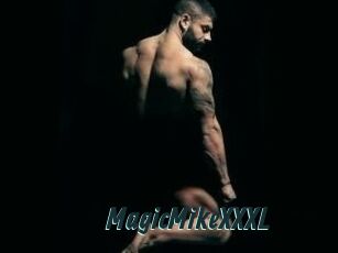 MagicMikeXXXL