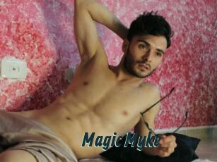 Magic_Myke