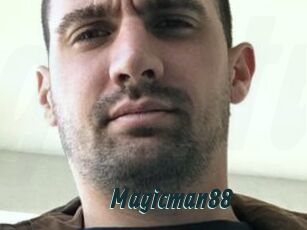 Magicman88
