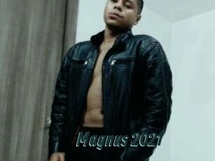 Magnus_2021
