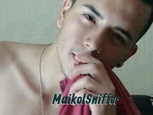 MaikolSniffer