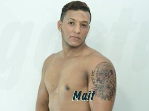 Mait
