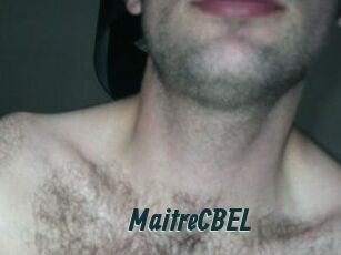 MaitreCBEL