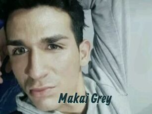 Makai_Grey