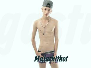 Malachithot