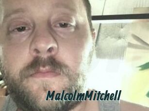 Malcolm_Mitchell