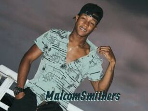 MalcomSmithers
