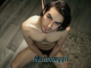 Malcoomggil