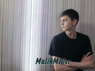MalikMiller