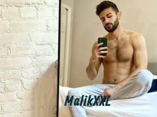 MalikXXL