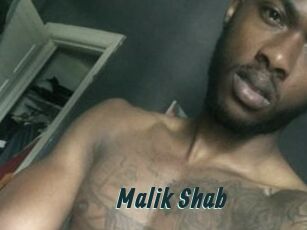 Malik_Shab