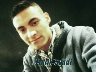 Malik_Suadi