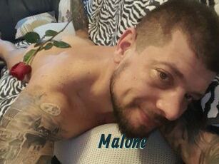 Malone