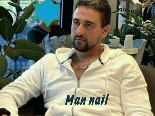 Man_nail