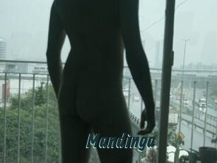 Mandinga