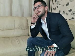 ManlleyNaese