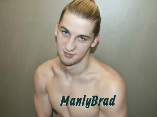 ManlyBrad