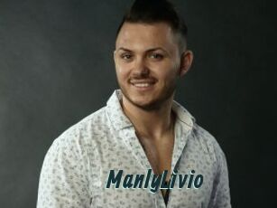 ManlyLivio
