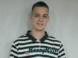 MannyMiller