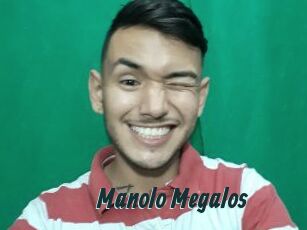 Manolo_Megalos