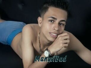 ManuelBad