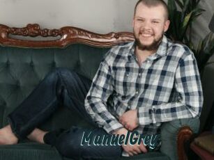 ManuelGrey