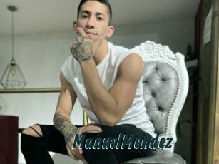 ManuelMendez