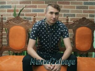 ManuelZuluaga