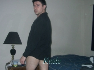 Maolo Gays Tube
