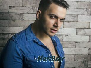 MarcBear