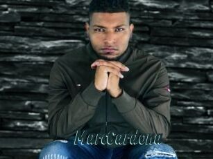 MarcCardona