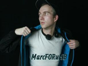 MarcFORuHB