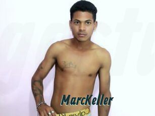 MarcKeller