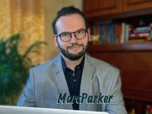 MarcParker