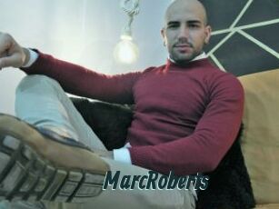 MarcRoberts