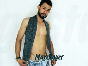 MarcRoyer