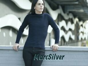 MarcSilver