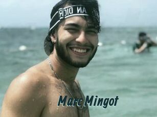 Marc_Mingot
