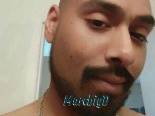 Marc_big_D