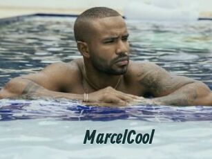 MarcelCool