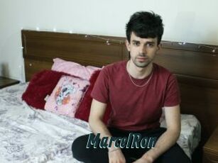 MarcelRon