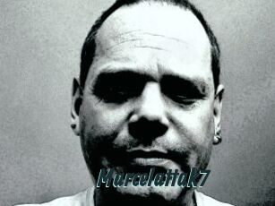 Marcelattak7