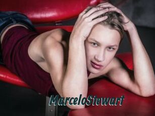MarceloStewart